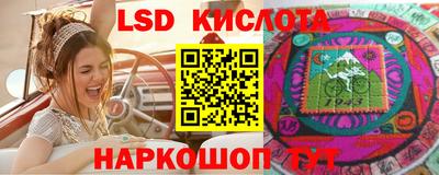 мяу мяу мука Лесосибирск