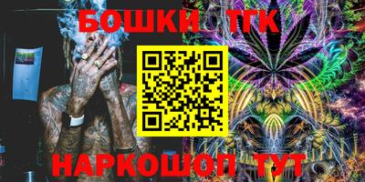 МДПВ Ливны