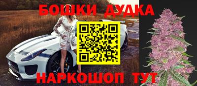 гидра Ликино-Дулёво